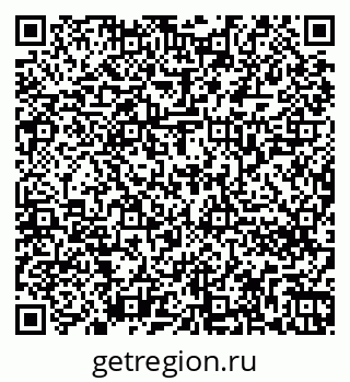 79262266854