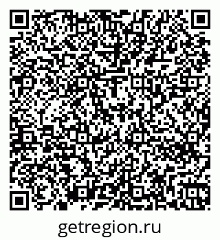 79262266859
