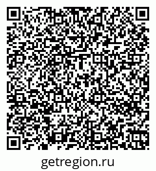 79262266860