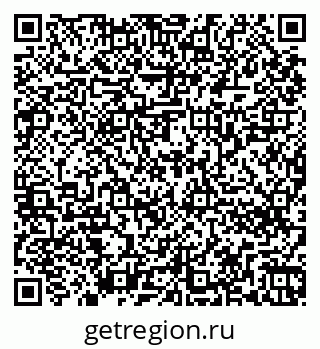 79262266865