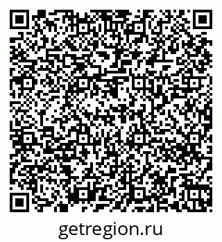 79262266867