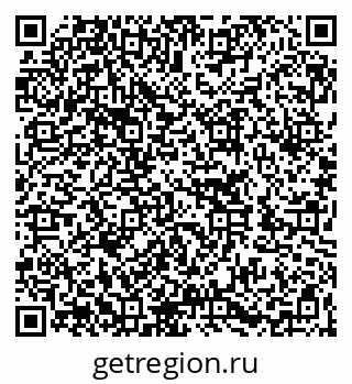 79262266868