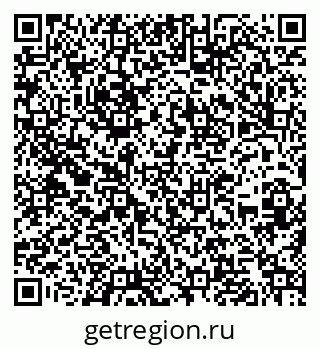 79262266869