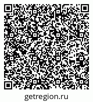 79262266870