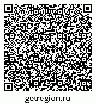 79262266871