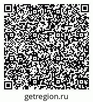 79262266872
