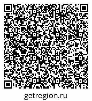 79262266873