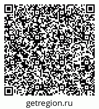 79262266875