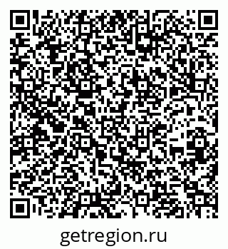 79262266877