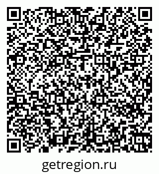 79262266884