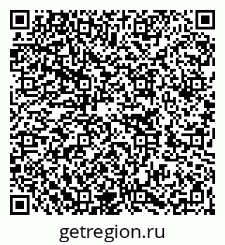 79262266885