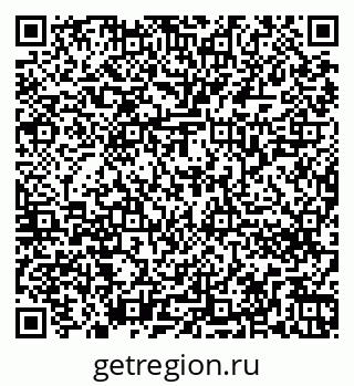 79262266886