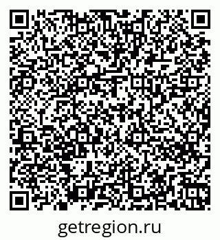 79262266887