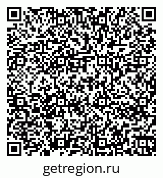 79262266888