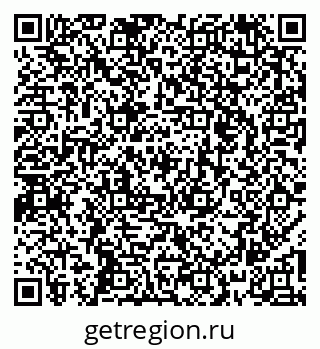 79262266889
