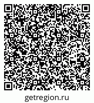 79262266890