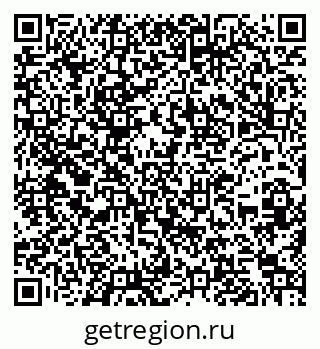 79262266895