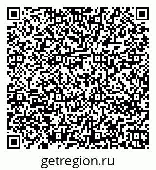 79262266898