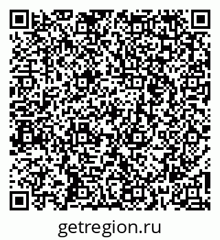 79262266908