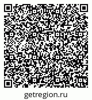 79262266910