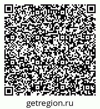 79262266917