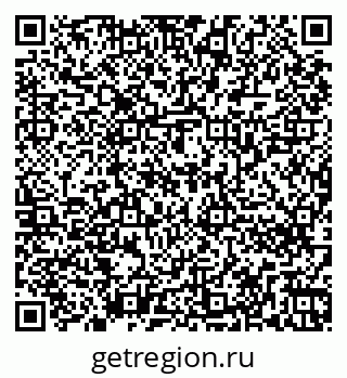 79262266922