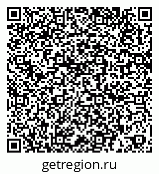79262266923