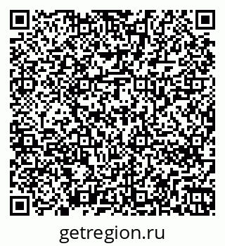 79262266930