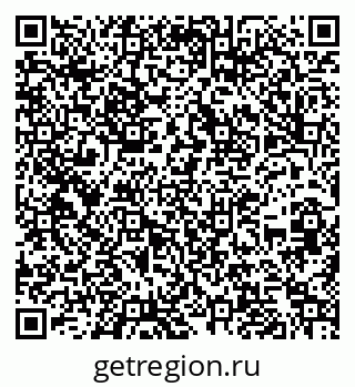 79262266931