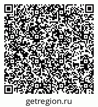 79262266932