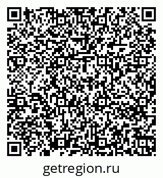 79262266936
