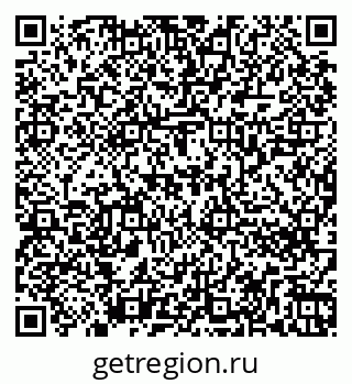 79262266937