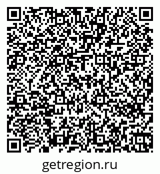 79262266939