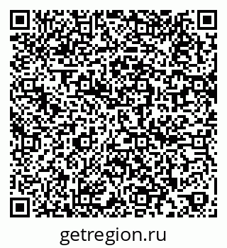 79262266940