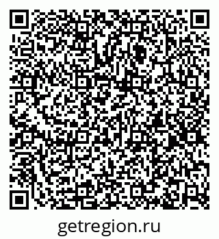 79262266941