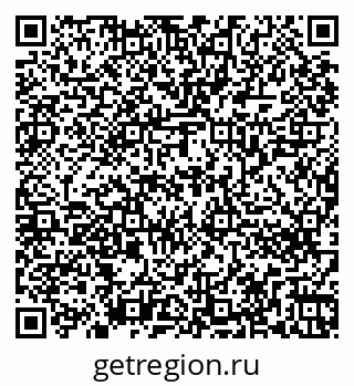 79262266943