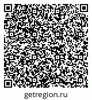 79262266945