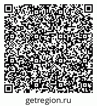 79262266947