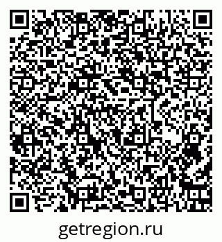 79262266950
