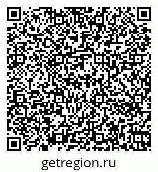 79262266953