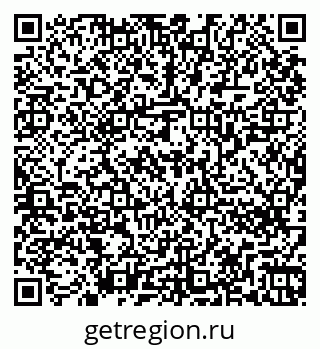79262266960