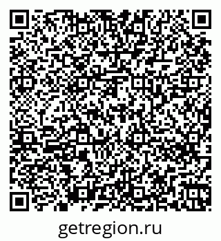 79262266961