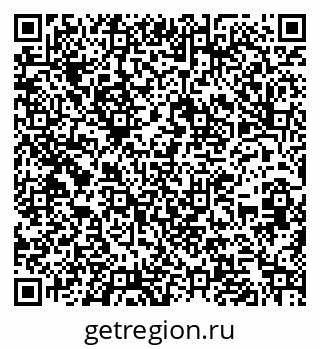 79262266962