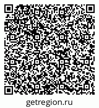 79262266963