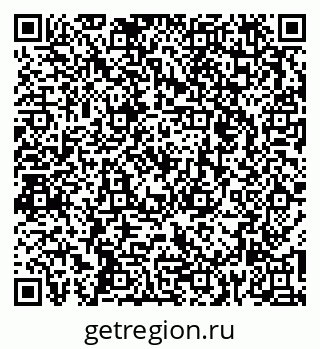 79262266964