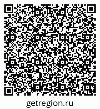 79262266965