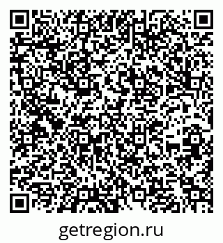 79262266967
