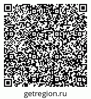 79262266972