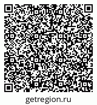 79262266973
