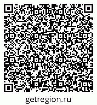 79262266975